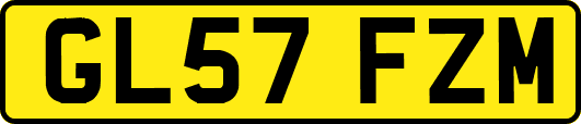 GL57FZM