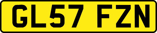 GL57FZN