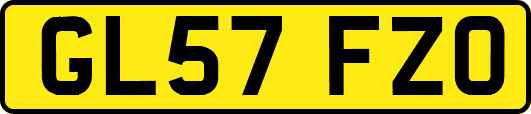 GL57FZO