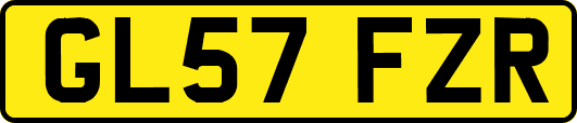 GL57FZR