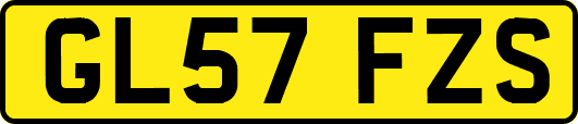 GL57FZS