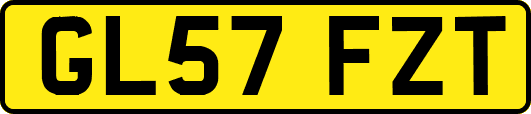 GL57FZT