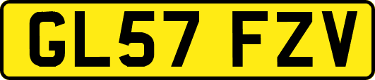 GL57FZV