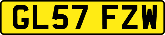 GL57FZW
