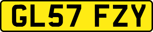GL57FZY