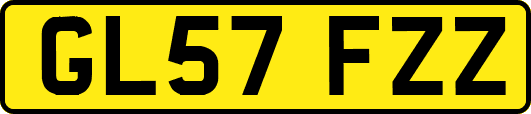 GL57FZZ
