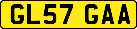 GL57GAA