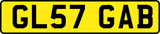 GL57GAB