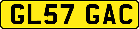 GL57GAC
