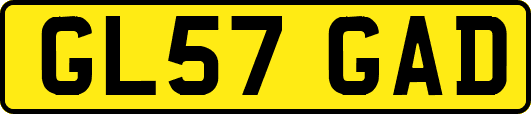 GL57GAD