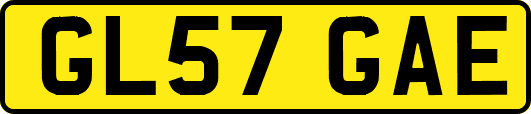 GL57GAE