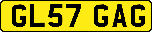 GL57GAG