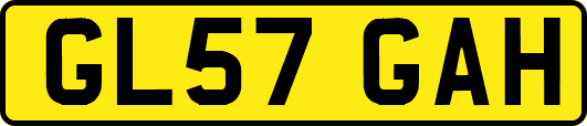 GL57GAH