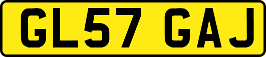 GL57GAJ