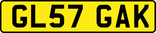 GL57GAK