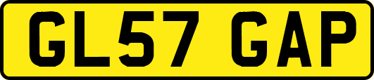 GL57GAP