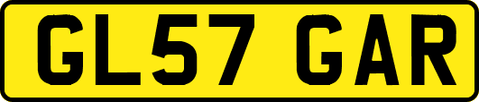 GL57GAR