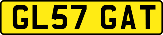 GL57GAT