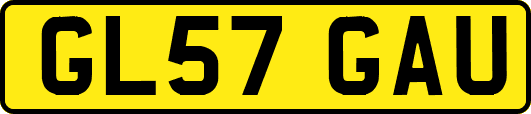 GL57GAU