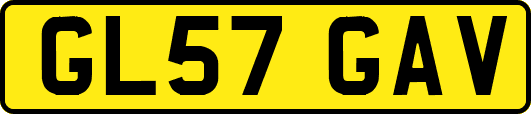 GL57GAV