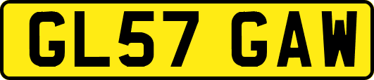 GL57GAW