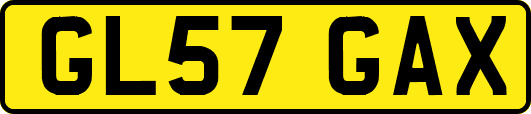 GL57GAX