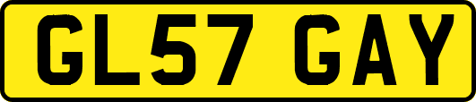 GL57GAY