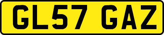 GL57GAZ