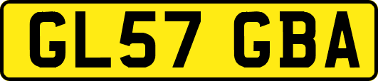 GL57GBA