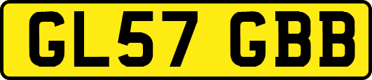 GL57GBB