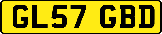 GL57GBD