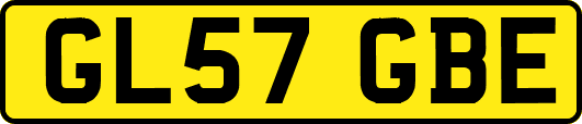 GL57GBE