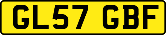 GL57GBF