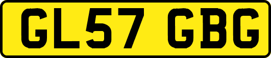 GL57GBG