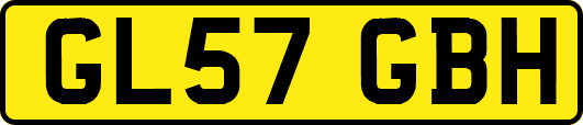 GL57GBH