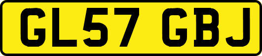 GL57GBJ