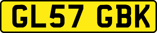GL57GBK
