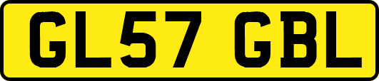 GL57GBL