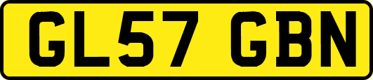 GL57GBN