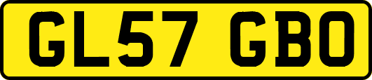 GL57GBO