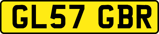 GL57GBR