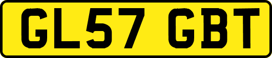 GL57GBT