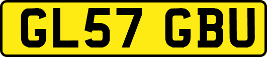 GL57GBU
