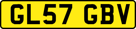 GL57GBV