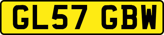 GL57GBW