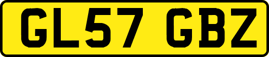 GL57GBZ