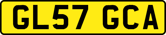 GL57GCA