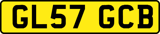 GL57GCB