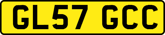 GL57GCC