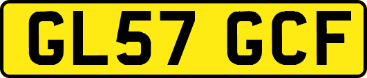 GL57GCF
